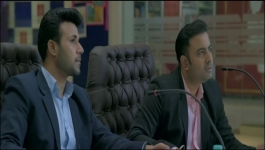 Pyar Paisa Profit - Season 01 Episode 20